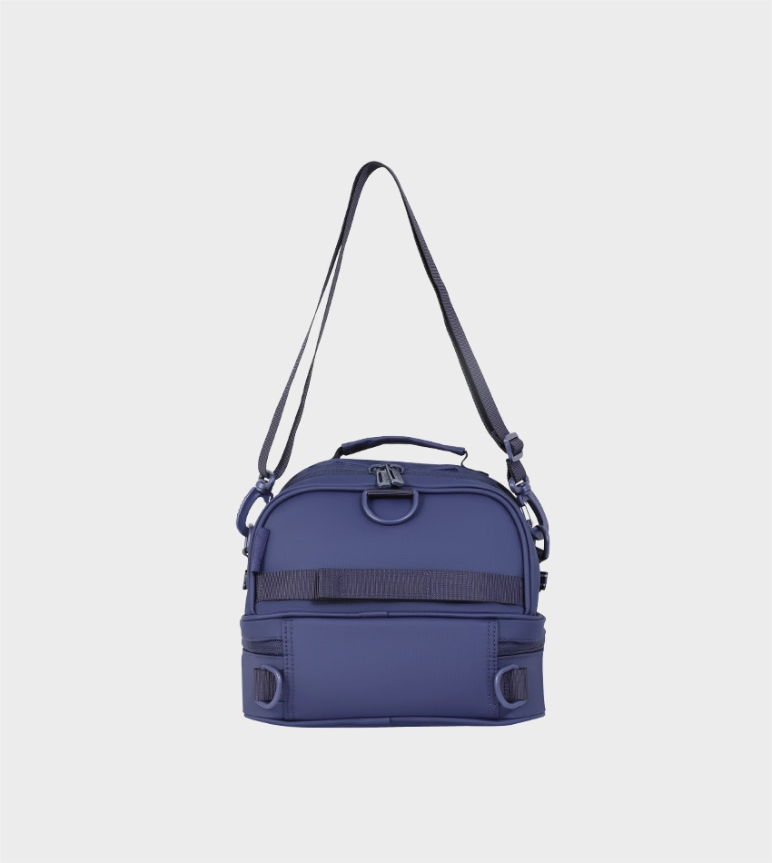 حقيبة ظهر مدرسية GB5506-2 